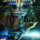 StarCraft II: Legacy of the Void PC Full Español