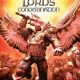 Fallen Lords: Condemnation PC Full Español