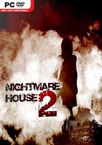 Nightmare House 2 PC Full Español