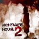 Nightmare House 2 PC Full Español