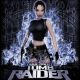 Tomb Raider 6: The Angel of Darkness PC Full Español