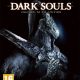 Dark Souls: Prepare To Die Edition PC Full Español