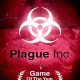 Plague Inc: Evolved PC Full Español