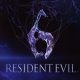 Resident Evil 6: Complete Pack PC Full Español