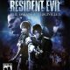 Resident Evil: The Darkside Chronicles PC Full Español