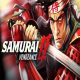 Samurai II Vengeance PC Full Español