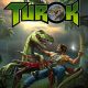 Turok: Remastered PC Full Español
