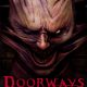 Doorways: Prelude & The Underworld PC Full Español