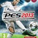 Pro Evolution Soccer 2013 (PES 13) PC Full Español