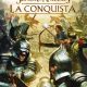 El Señor de los Anillos: La Conquista PC Full Español