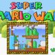 Super Mario War PC Full Mega