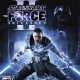 Star Wars: The Force Unleashed Collection PC Full Español