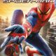 The Amazing Spider-Man PC Full Español