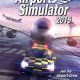 Airport Simulator 2015 PC Full Español
