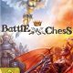 Battle Vs Chess Floating Island PC Full Español