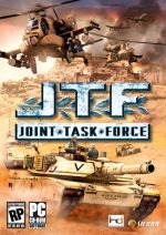 Joint Task Force PC Full Español