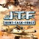 Joint Task Force PC Full Español
