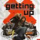 Marc Eckō’s Getting Up: Contents Under Pressure PC Full Español