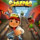 Subway Surfers PC Full Español