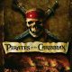Sea Dogs 2 – Pirates Of The Caribbean PC Full Español