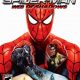 Spider-Man: Web of Shadows PC Full Español