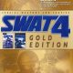 SWAT 4: Gold Edition PC Full Español