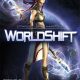 WorldShift PC Full Español