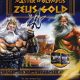 Zeus: Señor Del Olimpo Gold Edition PC Full Español