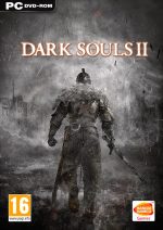 Dark Souls II: Bundle PC Full Español