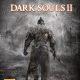Dark Souls II: Bundle PC Full Español