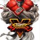 Street Fighter V PC Full Español