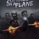 Zombies On A Plane Deluxe Edition PC Full Español