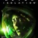 Alien: Isolation PC Full Español