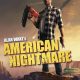 Alan Wake: American Nightmare PC Full Español