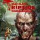 Dead Island Riptide: Definitive Edition PC Full Español