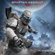 Halo: Spartan Assault PC Full Español