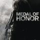 Medal of Honor 2010 – Limited Edition PC Full Español