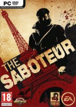 The Saboteur (El Saboteador) PC Full Español