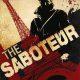 The Saboteur (El Saboteador) PC Full Español