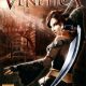 Venetica Gold Edition PC Full Español