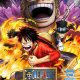 One Piece Pirate Warriors 3 Gold Edition PC Full Español