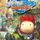 Scribblenauts Unlimited PC Full Español