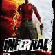 Infernal: Hell’s Vengeance PC Full Español