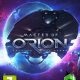 Master of Orion: Conquer The Stars PC Full Español