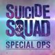 Suicide Squad: Special Ops PC Full Español