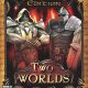 Two Worlds: Epic Edition PC Full Español