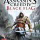 Assassin’s Creed 4: Black Flag Collector’s Edition PC Full Español