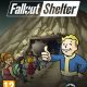Fallout Shelter PC Full Español