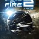 Galaxy On Fire 2 Full HD PC Full Español