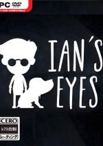 Ian’s Eyes PC Full Español